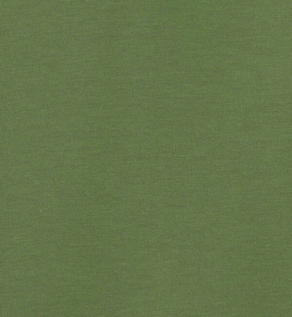 GALERIE VIE「スビンコットン キャミソール」|キャミソール|