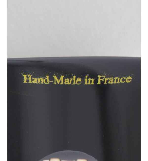 EMILYWEEK「【IRIS47/イリスフォーセブン】ヴェロニク ポニー / HB124」|その他|