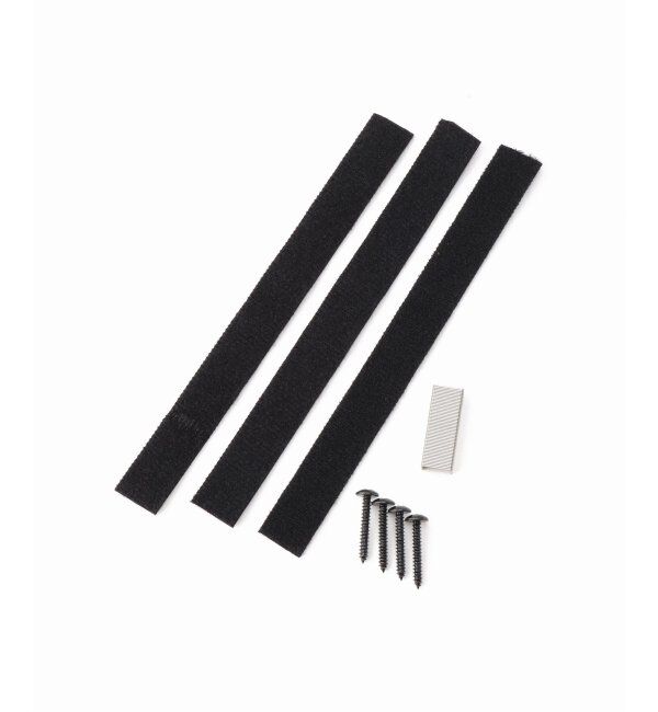 journal standard Furniture「【DRAW A LINE/ドローアライン】201 Lamp Arm S / 縦方向取付専用」|その他|