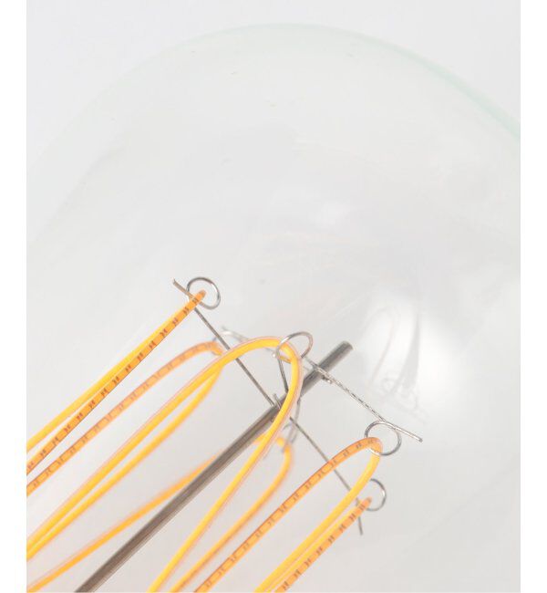 ACME「LED BULB ST58/E26　LED電球」|その他|