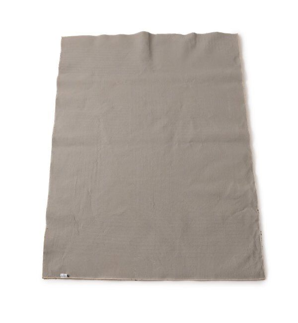 journal standard Furniture「STOKES RUG 140x200　ストークス ラグ」|その他|