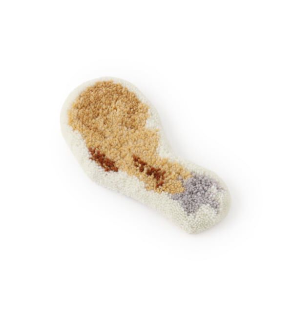 journal standard Furniture「【ヒラノトシユキ】JSF別注 COASTER　コースター」|その他|