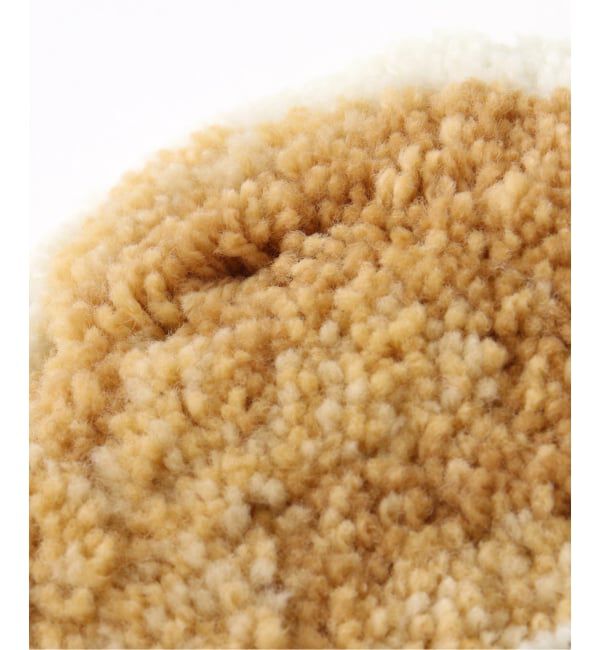 journal standard Furniture「【ヒラノトシユキ】JSF別注 COASTER　コースター」|その他|