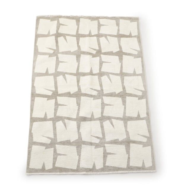 journal standard Furniture「《予約》DINAN RUG 230X160　ディナン ラグ」|その他|