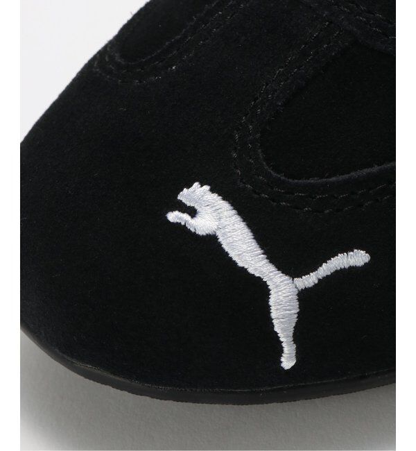 JOINT WORKS「PUMA/SPEEDCATスピードキャット OG」|スニーカー|