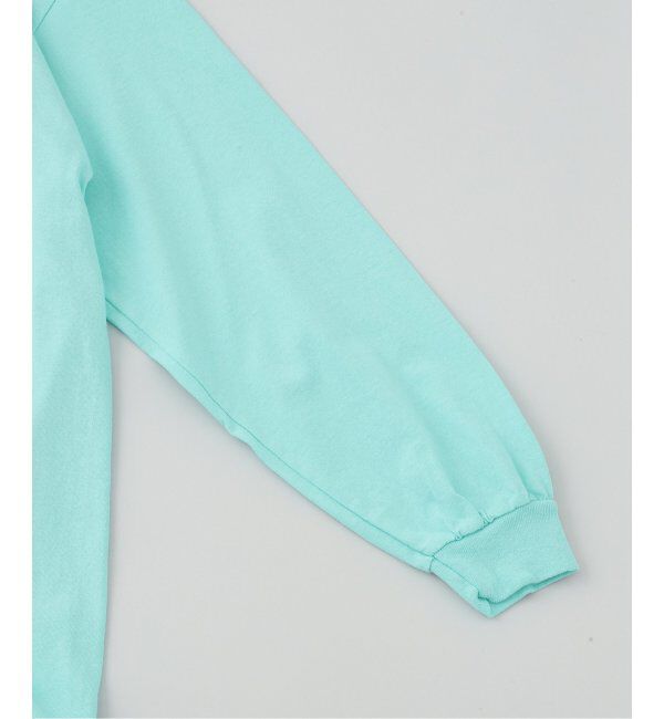 JOINT WORKS「F-LAGSTUF-F/フラグスタフxARMS LS TEE3」|Tシャツ・カットソー|