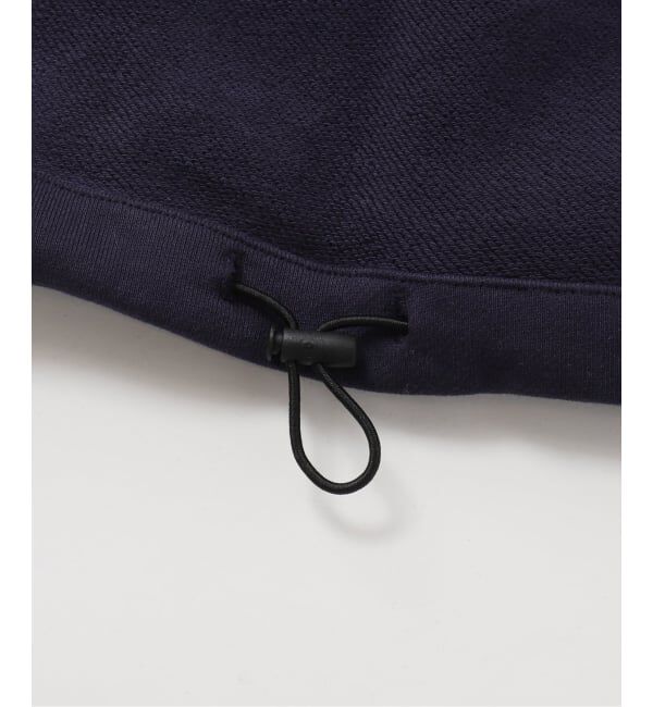 JOINT WORKS「サイドラインスウェットパンツ/ Side Line Sweatpants」|その他|