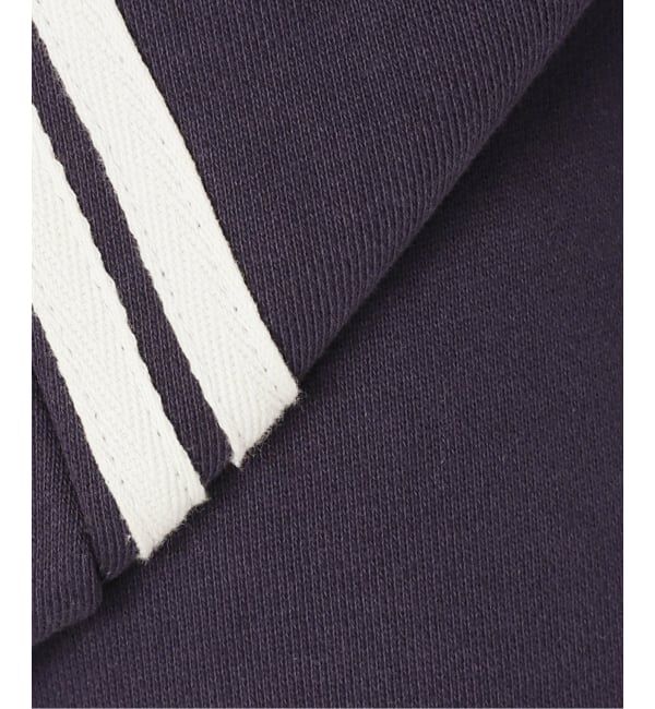 JOINT WORKS「サイドラインスウェットパンツ/ Side Line Sweatpants」|その他|