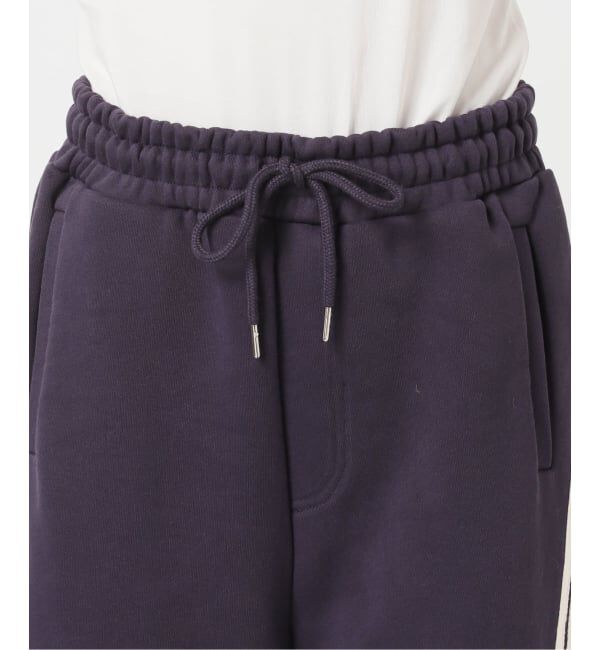 JOINT WORKS「サイドラインスウェットパンツ/ Side Line Sweatpants」|その他|