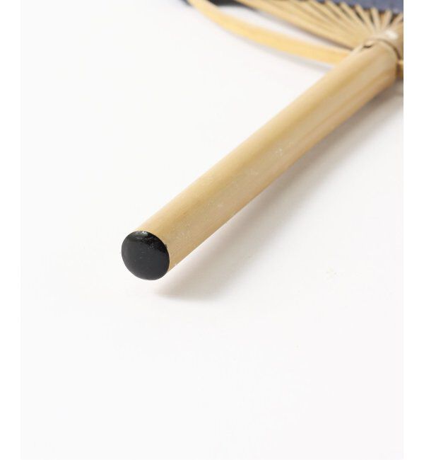 JOURNAL STANDARD「THRASHER / スラッシャー ウチワ &times; FUJI &times; LOGO」|その他|