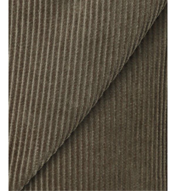JOURNAL STANDARD relume「コットンコーデュロイイージーワイド」|その他|