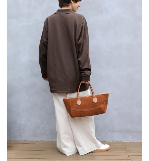 JOURNAL STANDARD relume「【LACOSTE/ラコステ】ポロシャツ」|ポロシャツ|