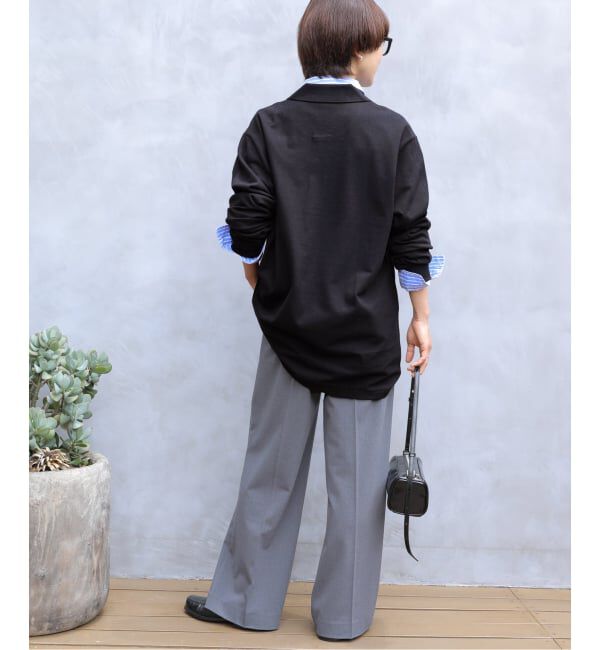 JOURNAL STANDARD relume「【LACOSTE/ラコステ】ポロシャツ」|ポロシャツ|