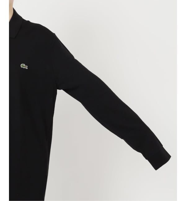 JOURNAL STANDARD relume「【LACOSTE/ラコステ】ポロシャツ」|ポロシャツ|