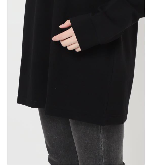 JOURNAL STANDARD relume「【LACOSTE/ラコステ】ポロシャツ」|ポロシャツ|