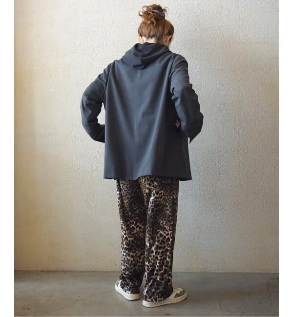 journal standard luxe「TWツイル ジャケット」|テーラードジャケット|