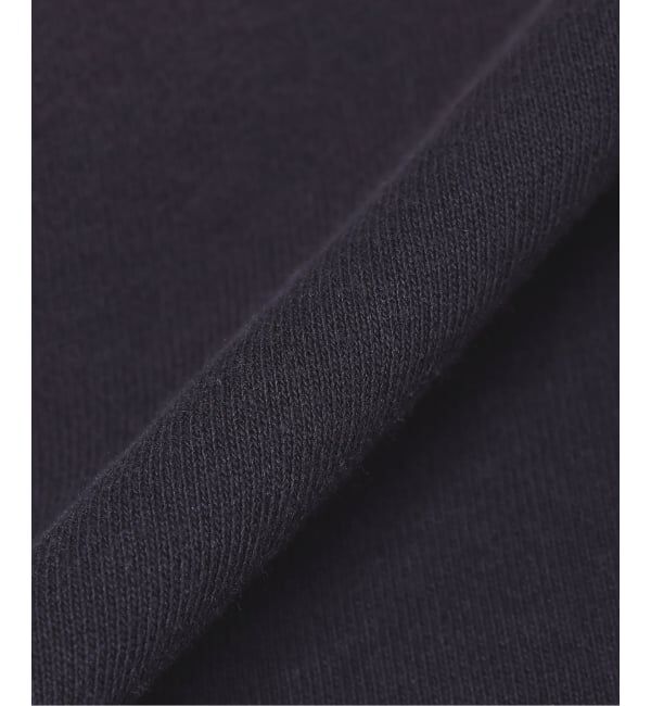 JOURNAL STANDARD relume「MACK TRUCKS / マック・トラックス 別注 フェード  プリント スウェット」|スウェット・ジャージ|