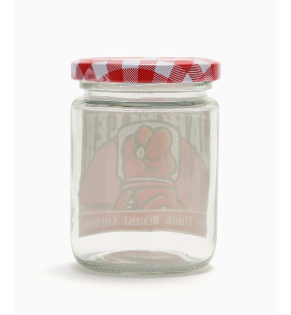 JOURNAL STANDARD「TOAST ジャムビン」|その他|