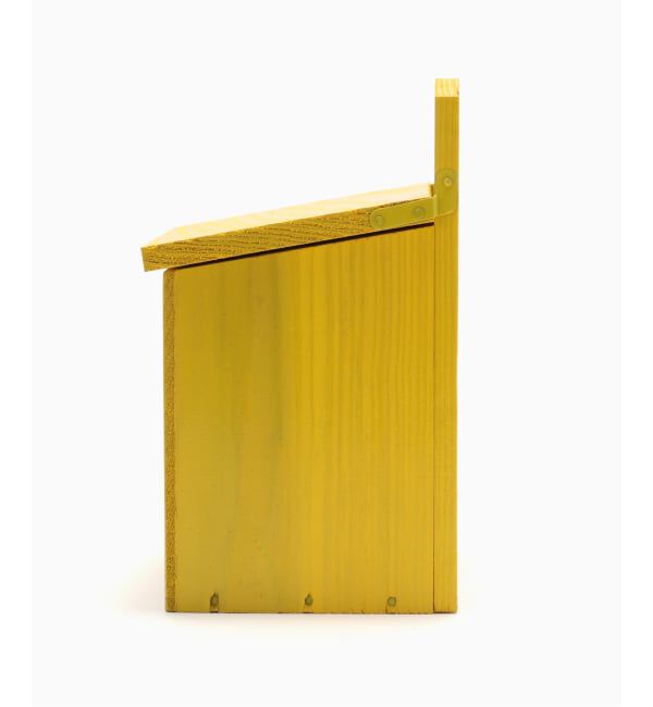 JOURNAL STANDARD「TOAST ギュウニュウバコ」|その他|