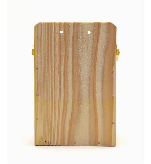 JOURNAL STANDARD「TOAST ギュウニュウバコ」|その他|