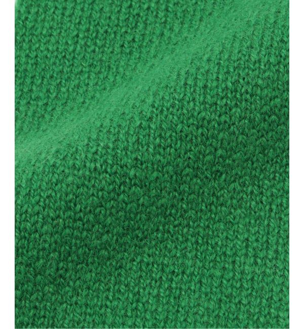 JOURNAL STANDARD relume「【WILLIAM BRUNTON/ウィリアム ブラントン】 カシミアスカーフ」|バンダナ・スカーフ|