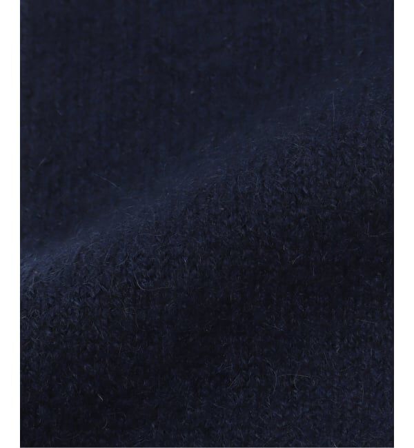 JOURNAL STANDARD relume「【WILLIAM BRUNTON/ウィリアム ブラントン】 カシミアスカーフ」|バンダナ・スカーフ|