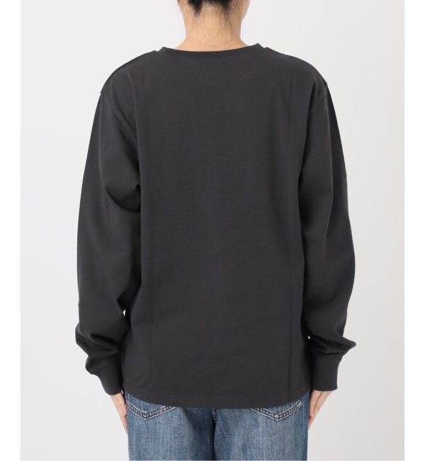 Spick and Span「Los Angeles TEE」|Tシャツ・カットソー|