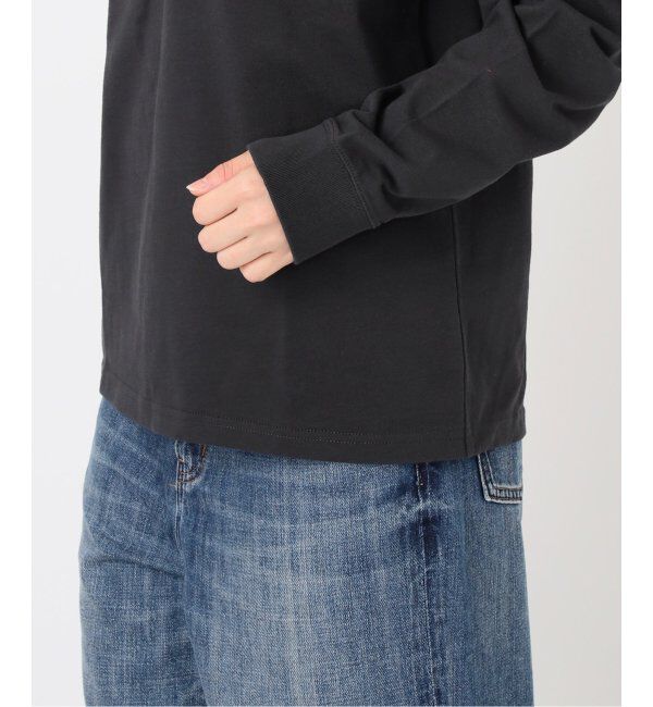 Spick and Span「Los Angeles TEE」|Tシャツ・カットソー|