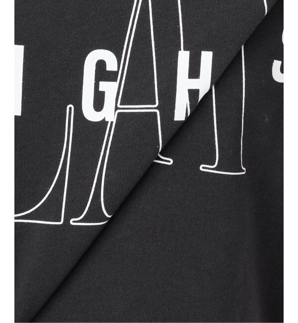 Spick and Span「Los Angeles TEE」|Tシャツ・カットソー|