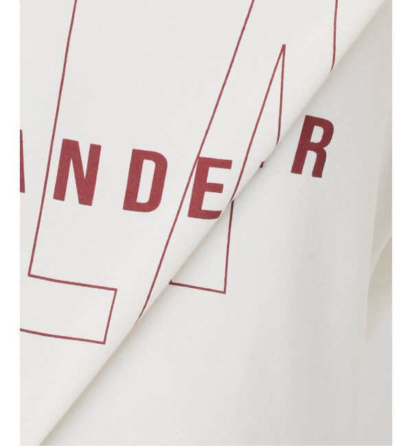 Spick and Span「Los Angeles TEE」|Tシャツ・カットソー|