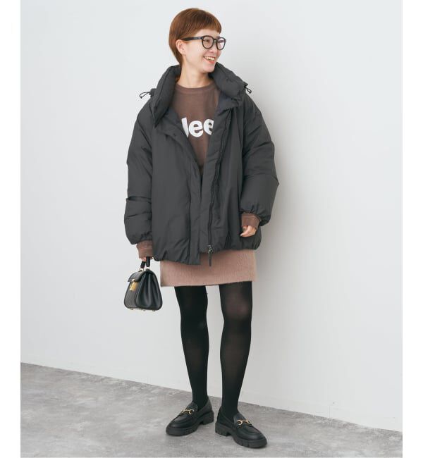 NANGA / ナンガ 別注ダウンジャケット*（Spick and Span）｜ルミネの