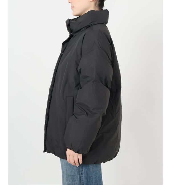 NANGA / ナンガ 別注ダウンジャケット*（Spick and Span）｜ルミネの