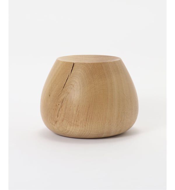 NOBLE「RO COLLECTION/ローコレクション OAK WIDE no30」|その他|