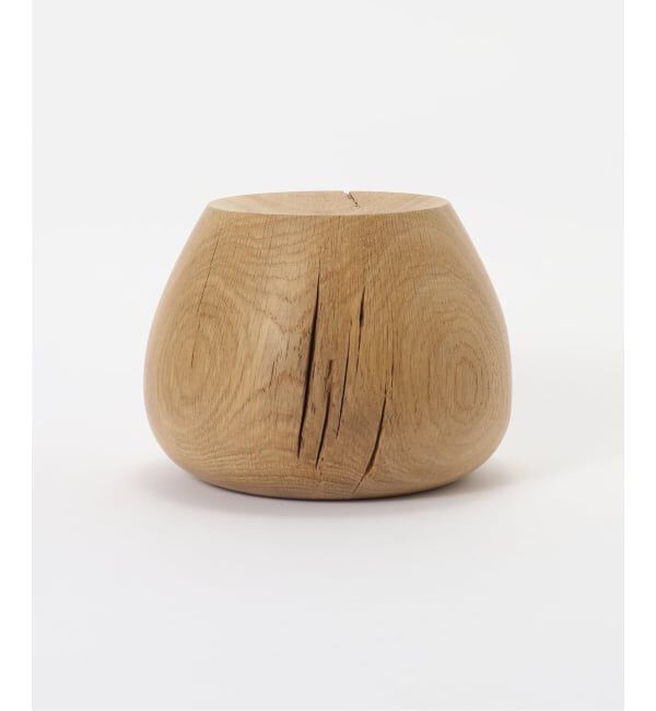 NOBLE「RO COLLECTION/ローコレクション OAK WIDE no30」|その他|