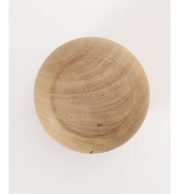 NOBLE「RO COLLECTION/ローコレクション OAK WIDE no30」|その他|