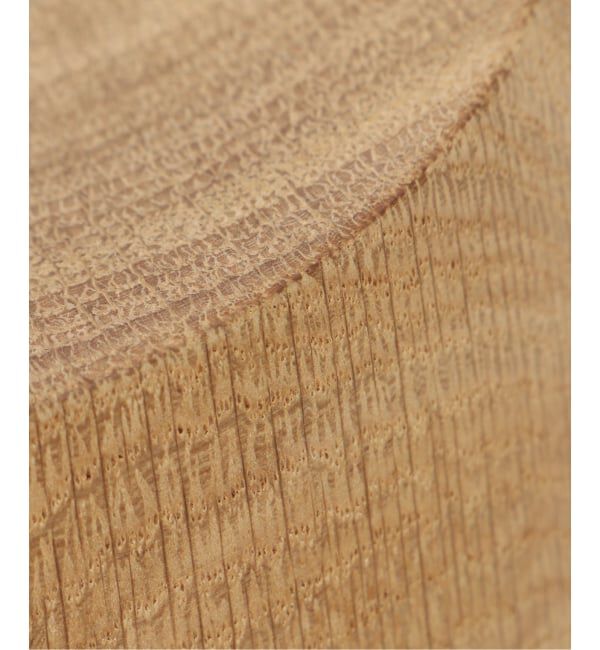NOBLE「RO COLLECTION/ローコレクション OAK WIDE no30」|その他|