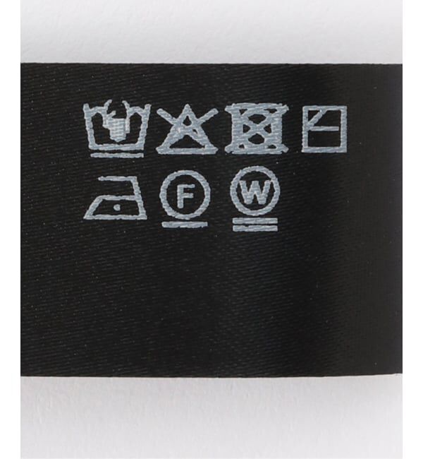  「【洗える】レーススカーフ」|バンダナ・スカーフ|