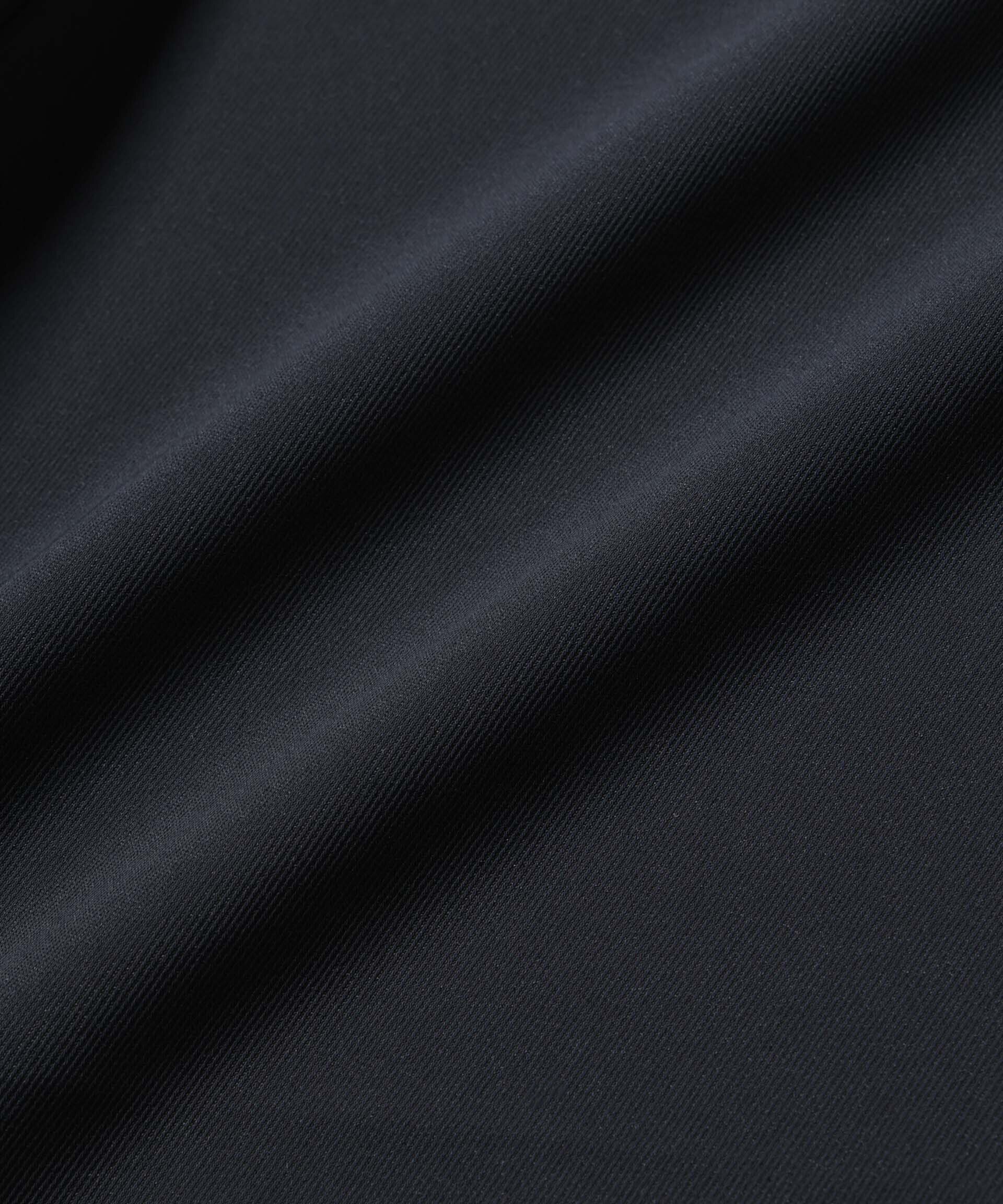 nano･universe「ドレープ ワイドジャケット(セットアップ可)」|テーラードジャケット|