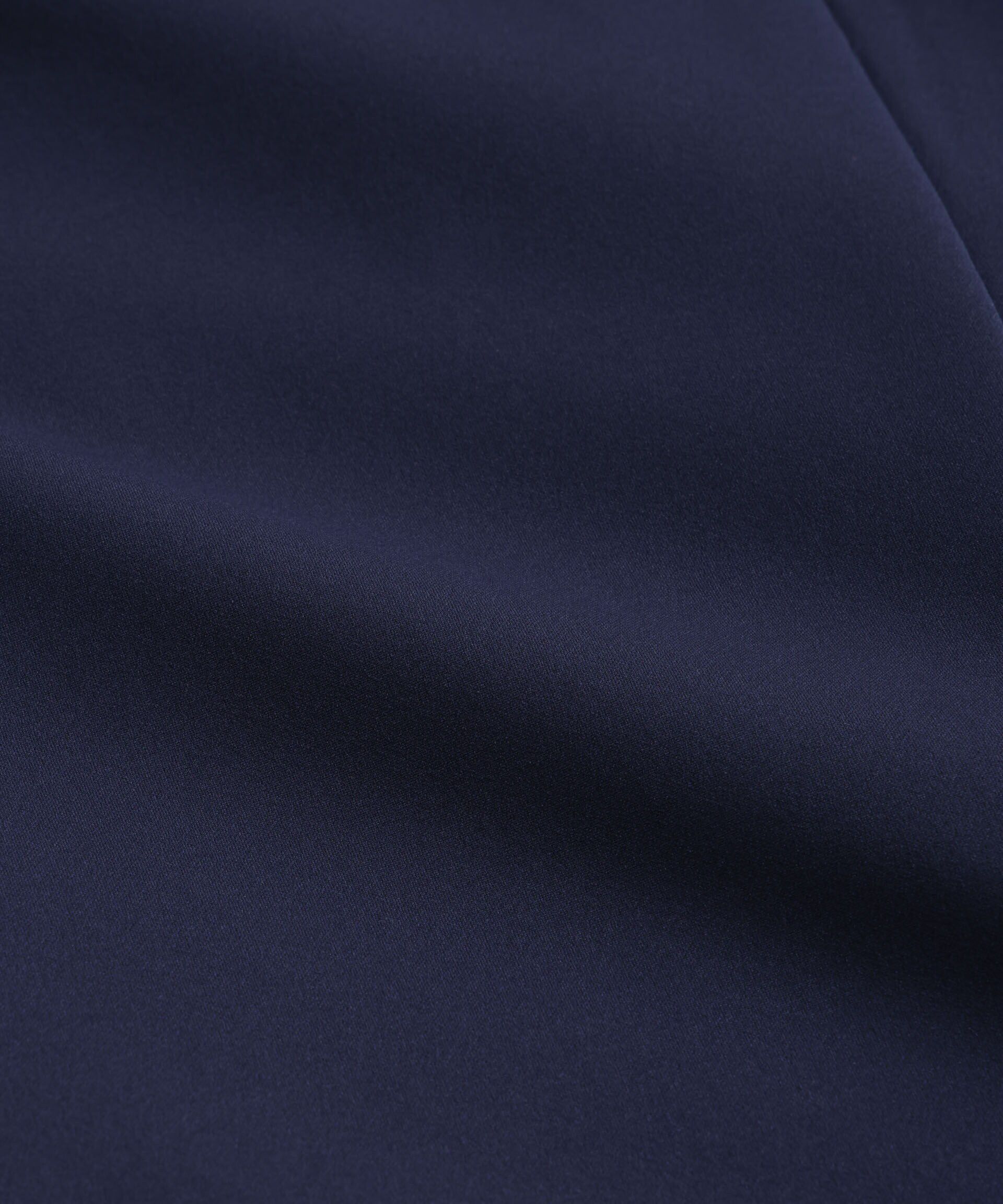 nano･universe「「N JACKET BASIC」TEXBRID(R)ポンチストレッチジャケット(セットアップ可)」|スーツ|