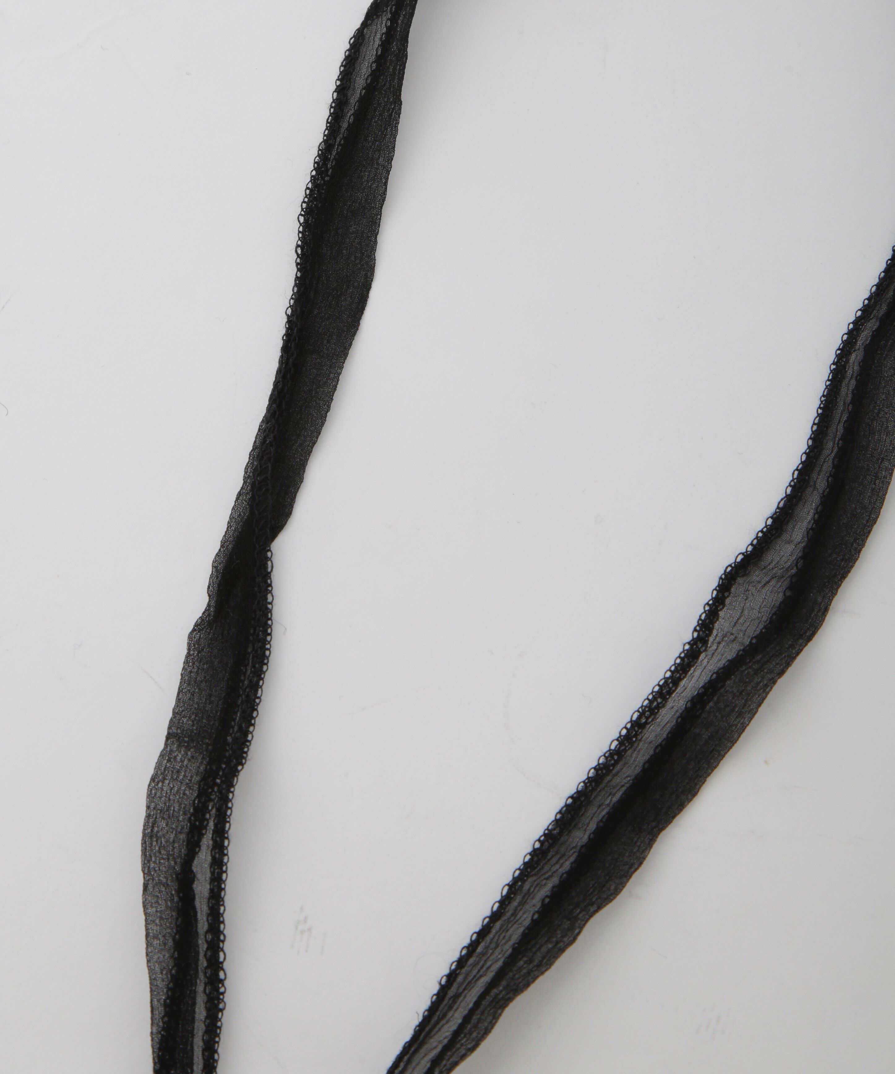 nano･universe「WOLF CIRCUS/JONI NECKLACE」|ネックレス|