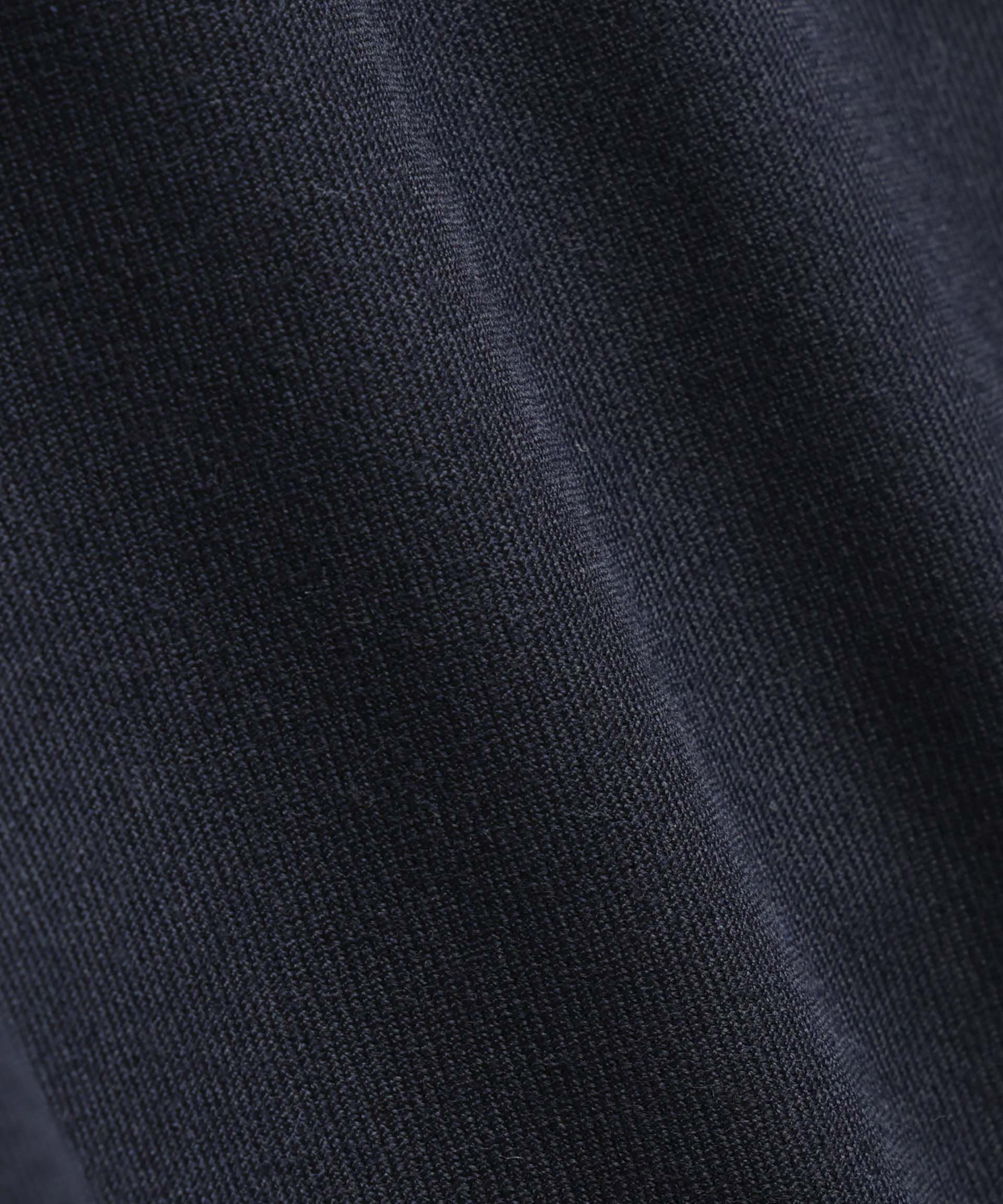 nano･universe「「N TROUSERS PREMIUM」RENU(R)洗えるサキソニーストレートパンツ」|スーツ|