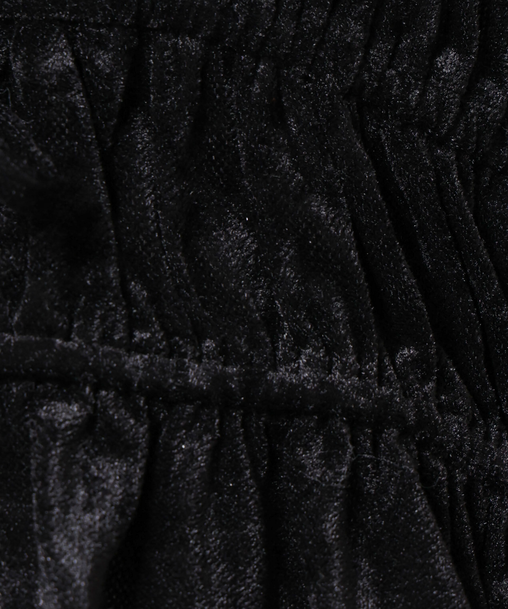 nano･universe「フロントリボンキャミソールビスチェ」|Tシャツ・カットソー|