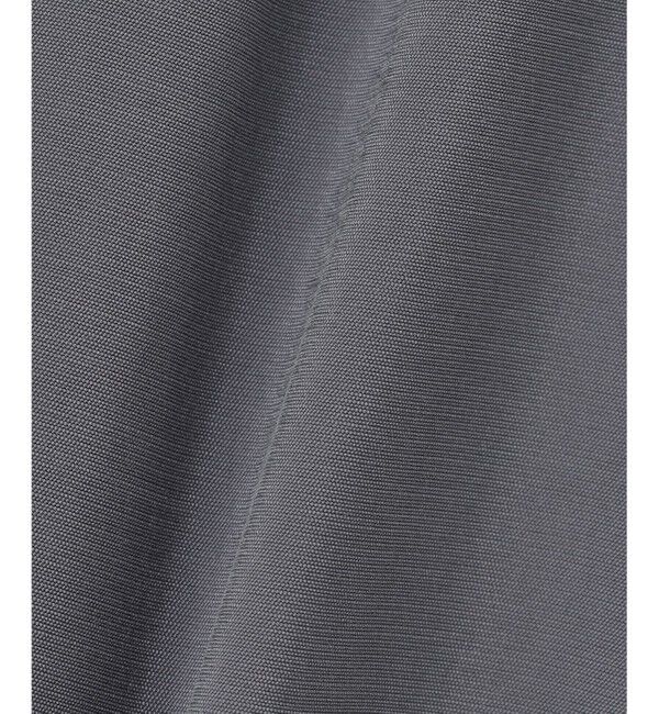 組曲「【レングス調整可能】バウンディングシャーティングスカート」|スカート|