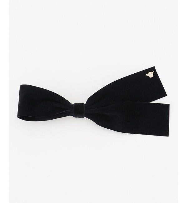 組曲「リボンバレッタ」|ヘアバンド|