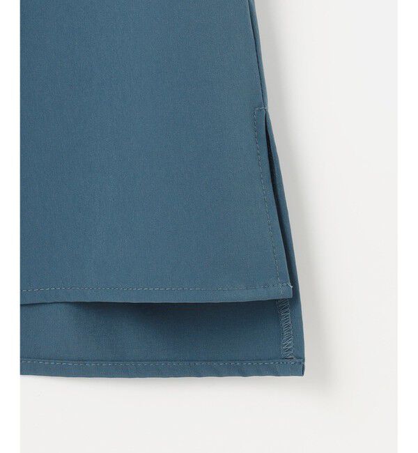 ANY SIS「【撥水・接触冷感・UVカット・洗える】イージートリプル SET」|スーツ|