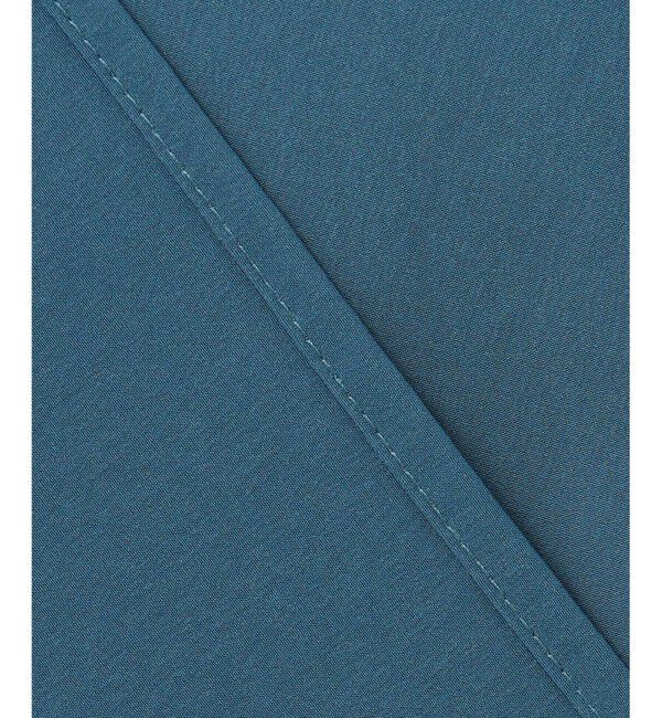 ANY SIS「【撥水・接触冷感・UVカット・洗える】イージートリプル SET」|スーツ|