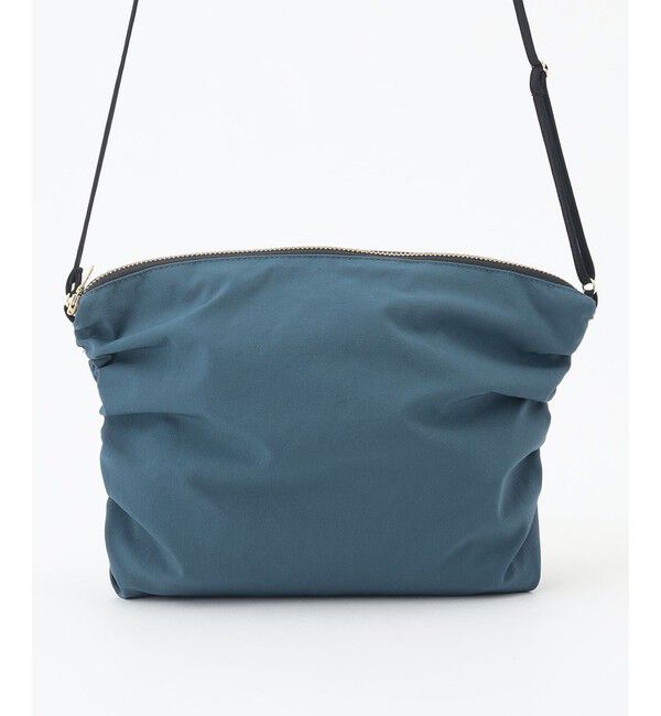 ANY SIS「【撥水・接触冷感・UVカット・洗える】イージートリプル SET」|スーツ|