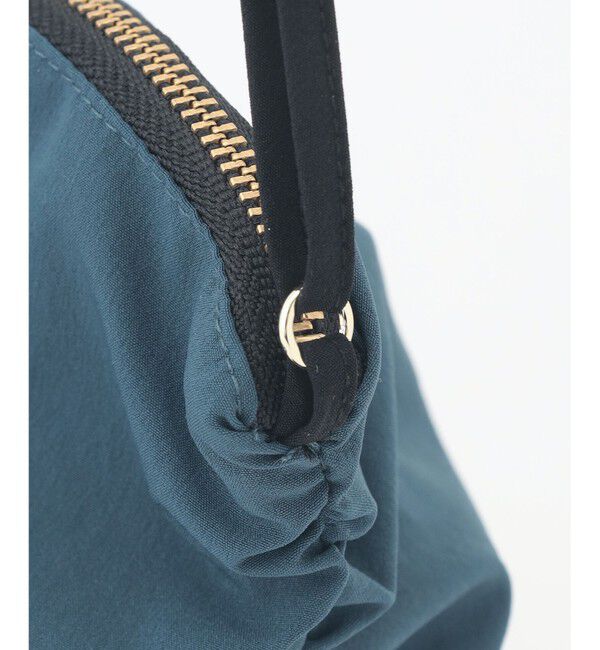 ANY SIS「【撥水・接触冷感・UVカット・洗える】イージートリプル SET」|スーツ|