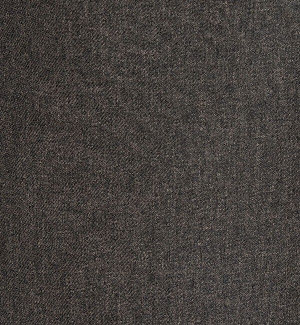 NOLLEY'S「ウォッシャブルウール調愛されイージーワイドパンツ」|その他|