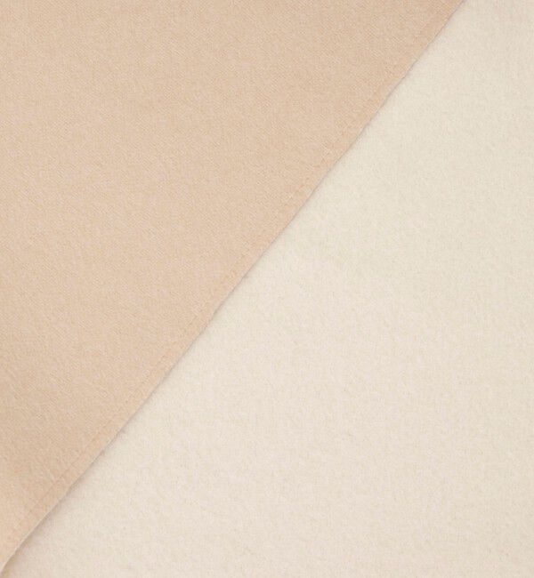 NOLLEY'S「ウォッシャブルリバーシブルミニスカート」|スカート|